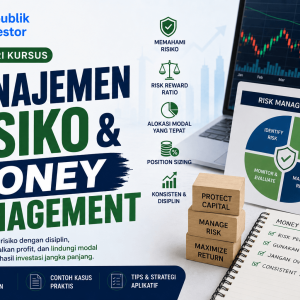 management resiko (1)